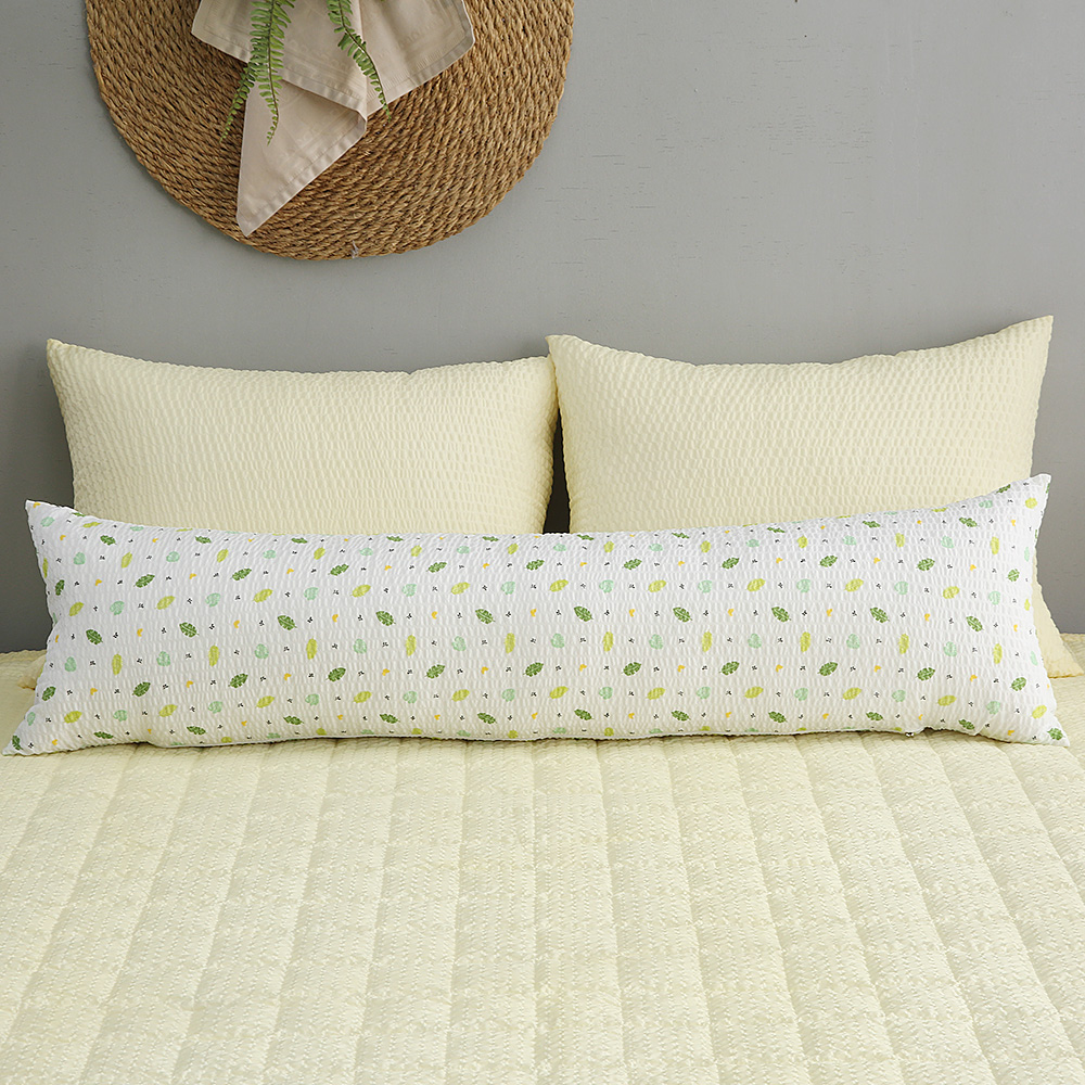 아임리빙 블링 시어서커 다용도 바디필로우 15,820원