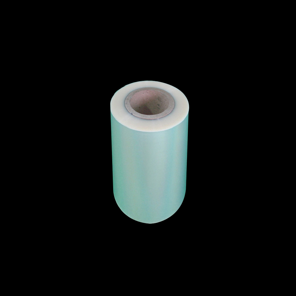 소호팩 실링기 실링용기 필름 150 수동 이지 4롤 52,900원