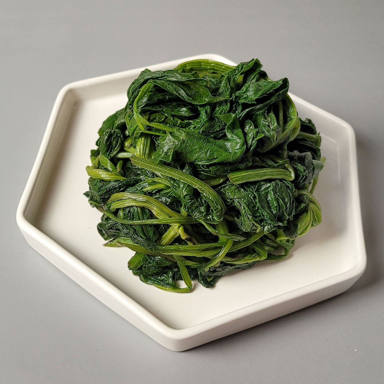 데친나물 국산 생데친 곤드레 1kg 23,450원