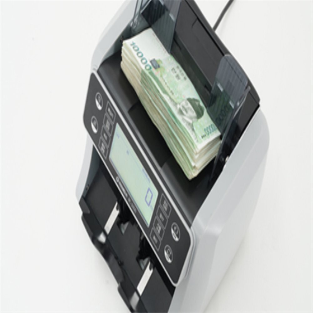 카피어랜드 지폐계수기 위폐감지 228,500원