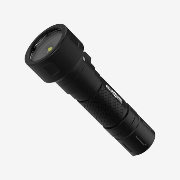 라이칸 비디오 1200 라이트 수중렌턴(확산용) 렌턴 수중라이트 스킨스쿠버 해루질 [배터리 미포함 제품으로 별도 구매하셔야 합니다] 98,000원