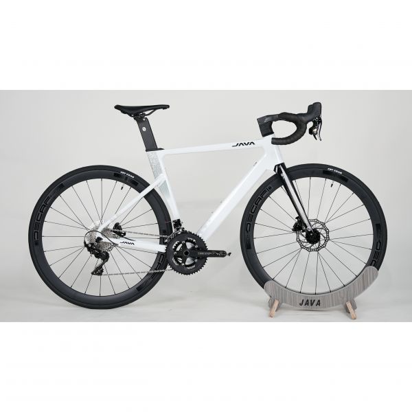 [국내배송] 자바 실룰로6 시마노 24단 105 R7000 JAVA 로드 자전거 1,220,800원