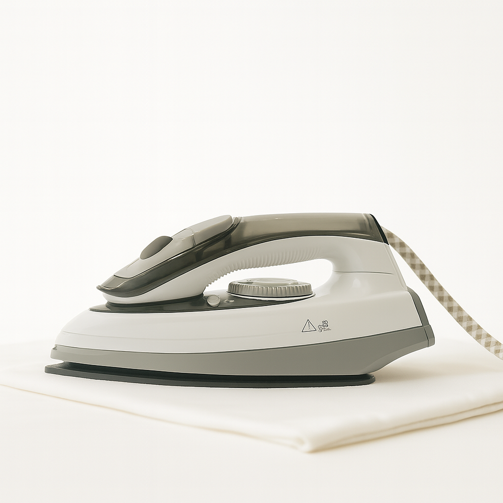 [미니스팀건식] 벨린 핸디형 접이식 스팀 다리미 여행용 휴대용 미니 29,800원