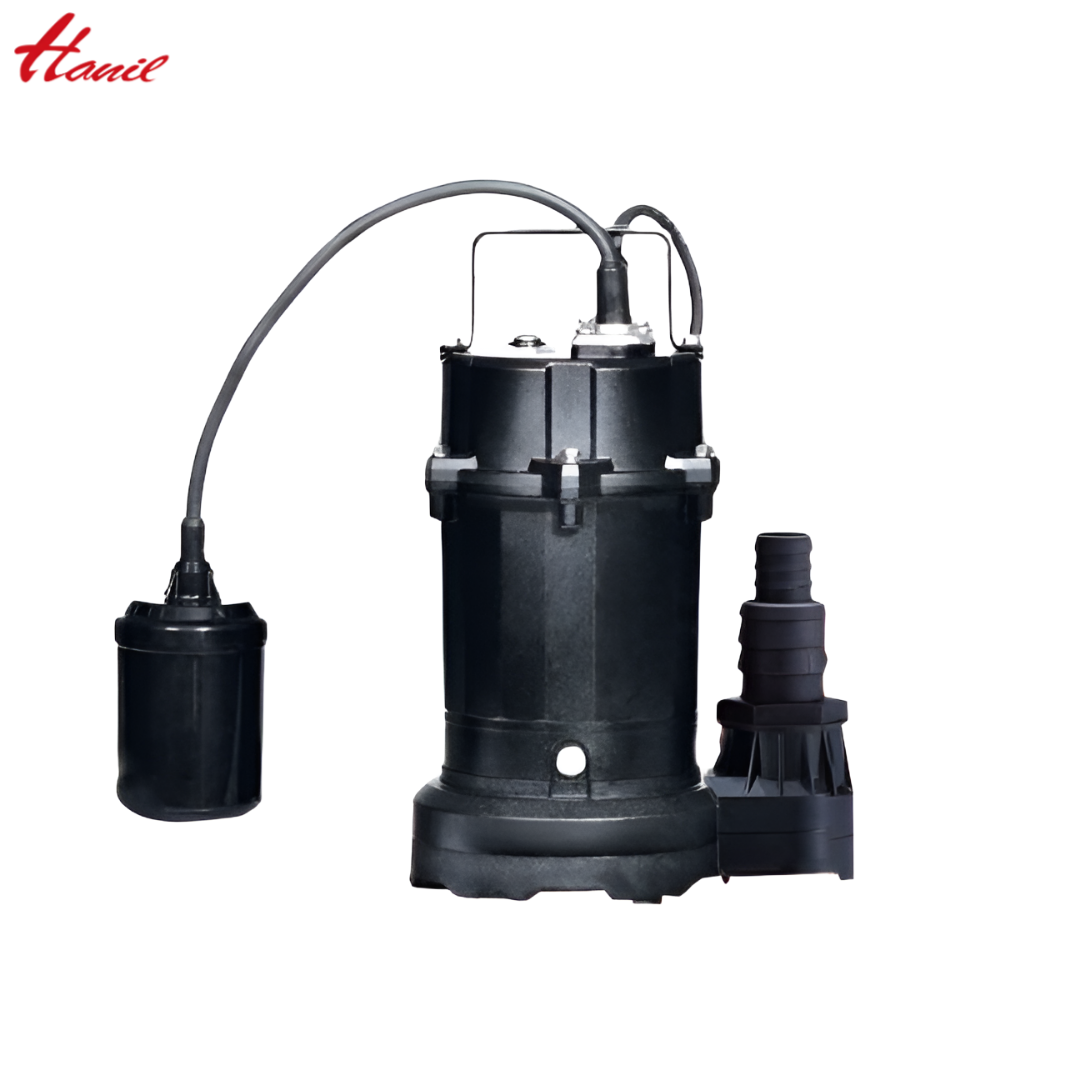 한일펌프 수중펌프 IP-317-F 수족관 목욕탕 배수 250,380원