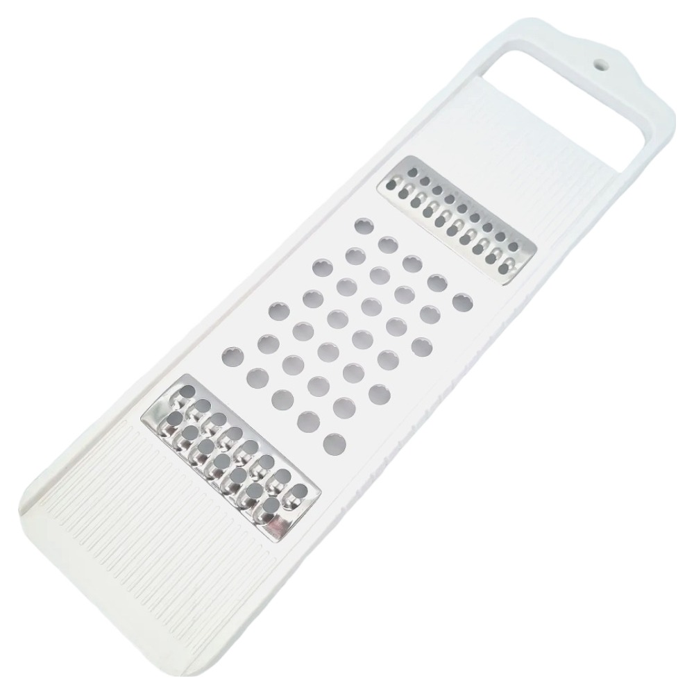 로이홈 다용도 멀티 스텐 채칼 강판 3,650원