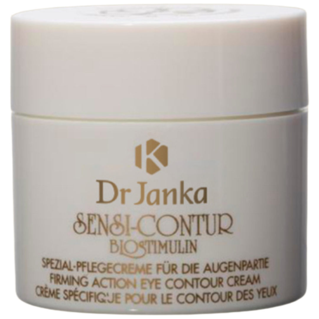 닥터잔카 센시컨투어 로얄젤리 아보카도 아이크림 113,560원