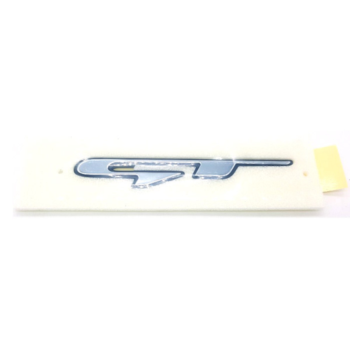 스팅어 GT 엠블럼 86314J5000 3,510원