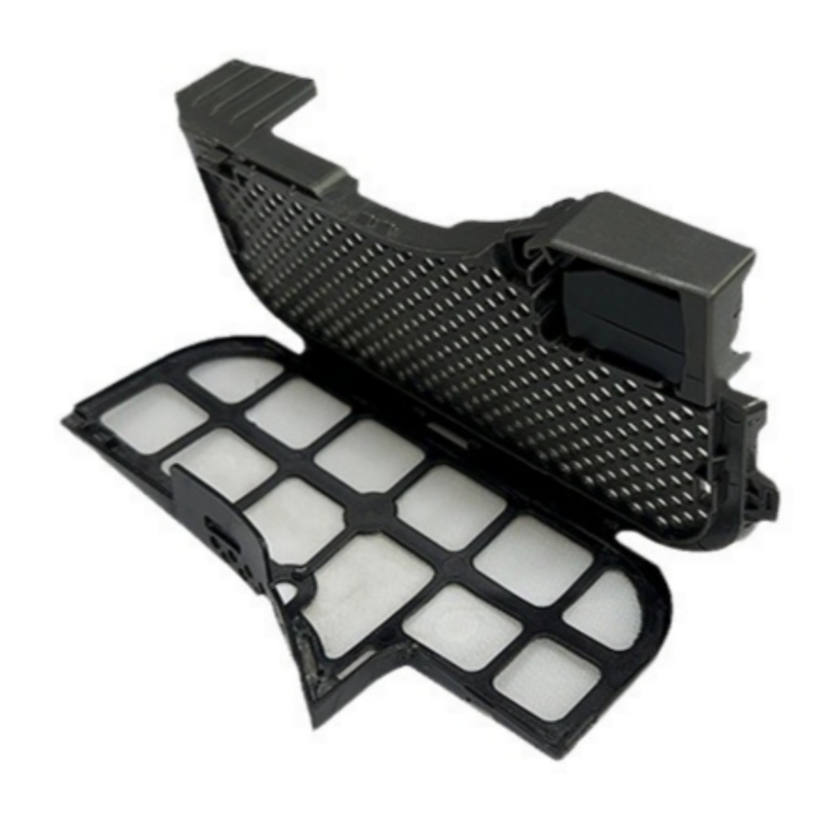 루캔필 로보락 S8 Pro Ultra 소모품 울트라도크 거름망, 1개, 거름망S8ProUltra 10,400원