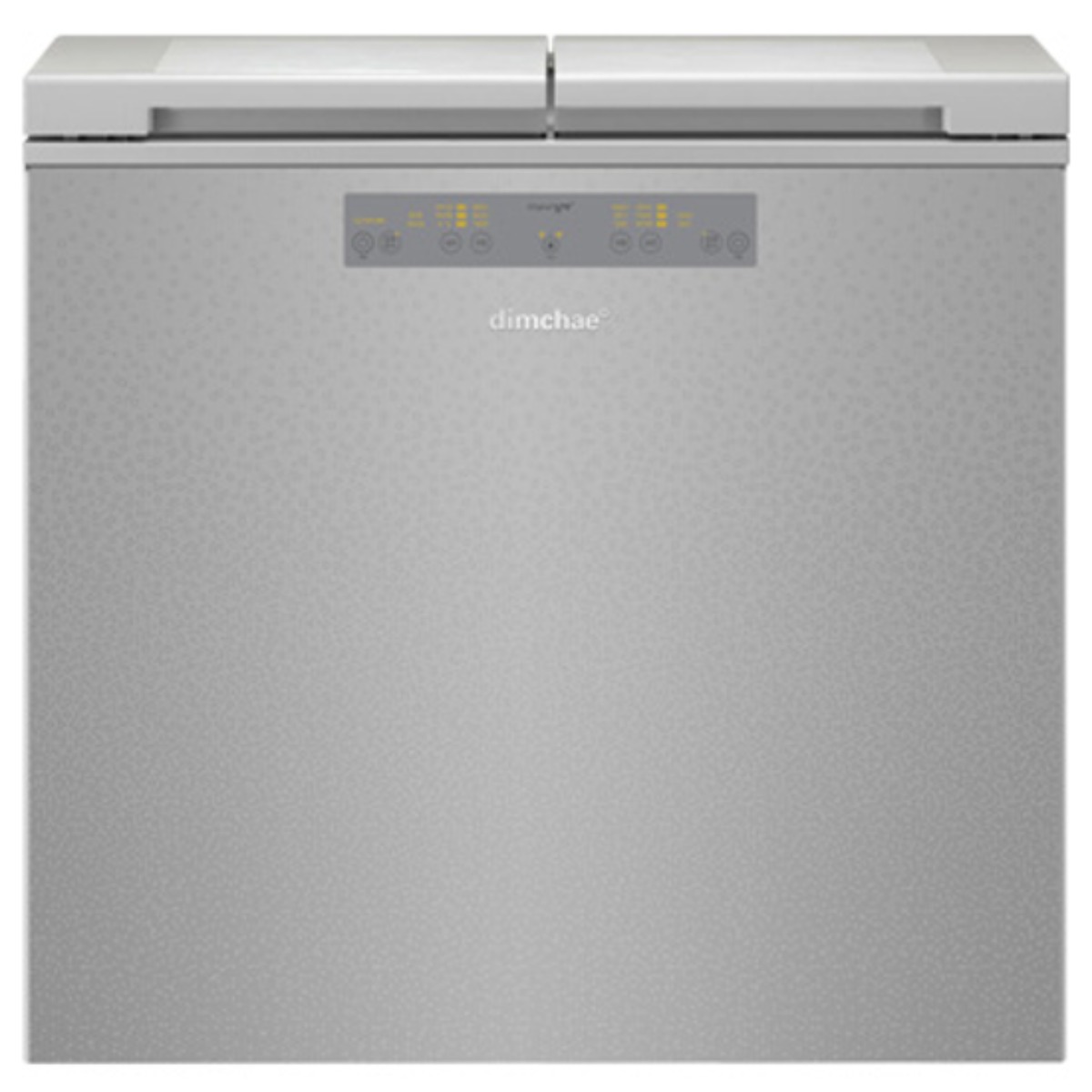 위니아 딤채 153L 뚜껑형김치냉장고 무료설치 폐가전수거 698,000원