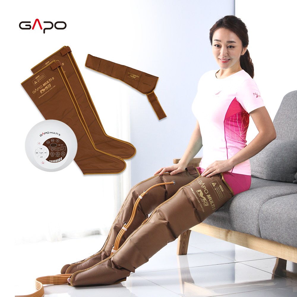 가포 가포멀티5 177,840원