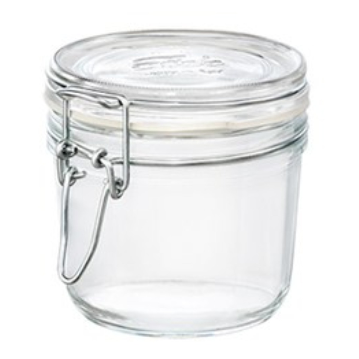 보르미올리 피도 테리나, 클리어 밀폐용기 용량별 모음, 350ml, 1개 3,900원