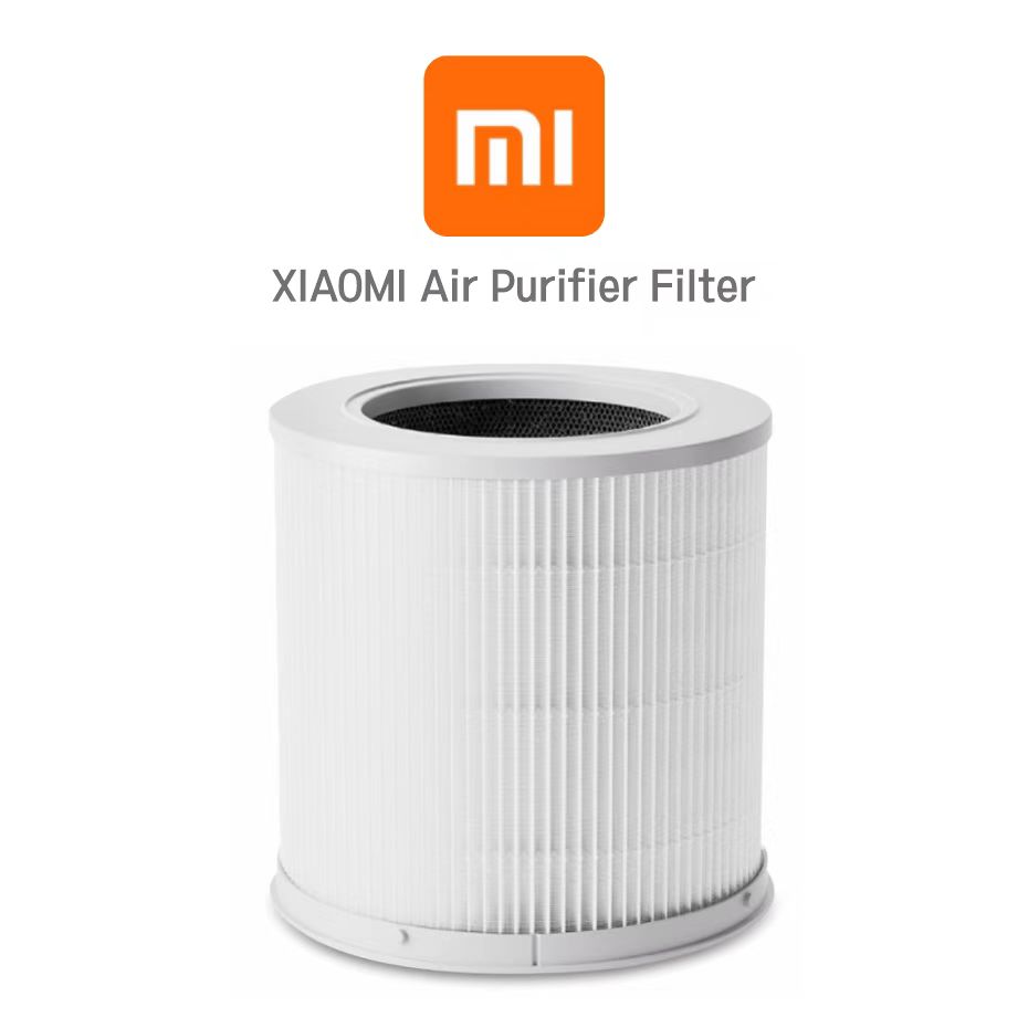 [정품]샤오미 공기청정기 필터 헤파 활성탄 xiaomi 컴팩트 필터 4, 1개, AC-M18-SC 40,000원