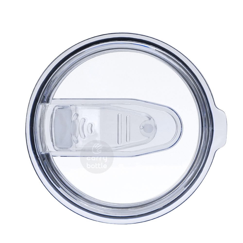 캐리보틀 스탠다드 텀블러 머그전용 슬라이드 뚜껑 AS뚜껑 방수뚜껑 600ml 20oz전용 뚜껑 4,900원