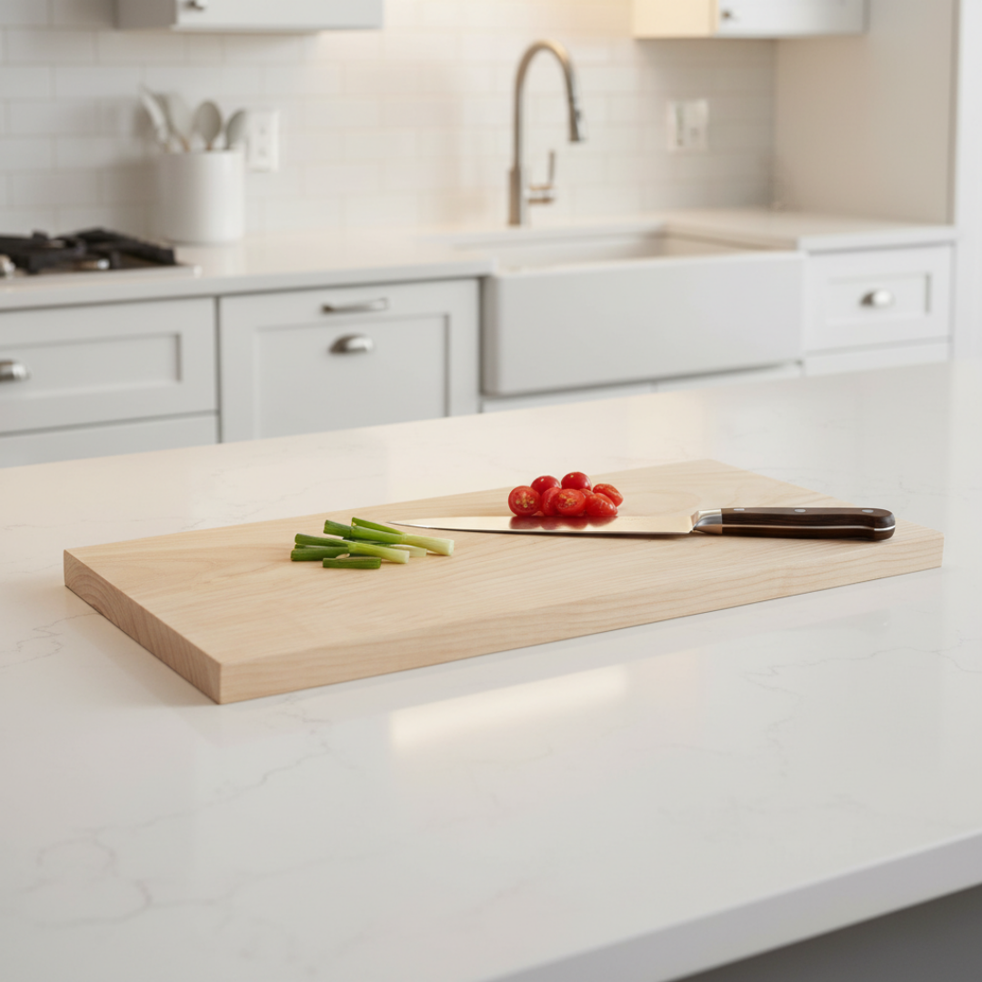 대형 국산 원목 도마 50,60,70cm 업소용 나무도마 영업용 가정용 가게 식당, 1개, 원목 48,320원