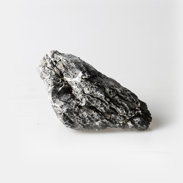 미미네스톤 산처리 청룡석 1kg 전후 (크기모양랜덤) 2,830원