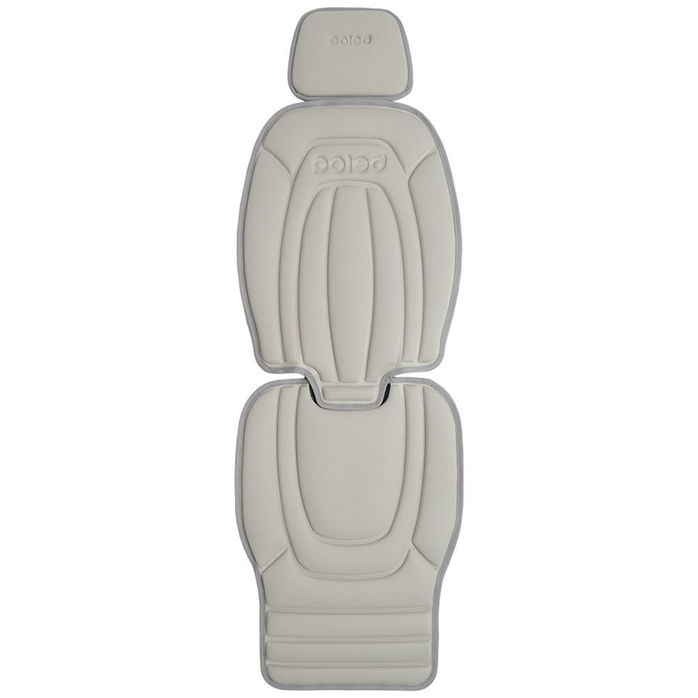 폴레드 3Dx 카시트 프로텍터 플러스 33,210원