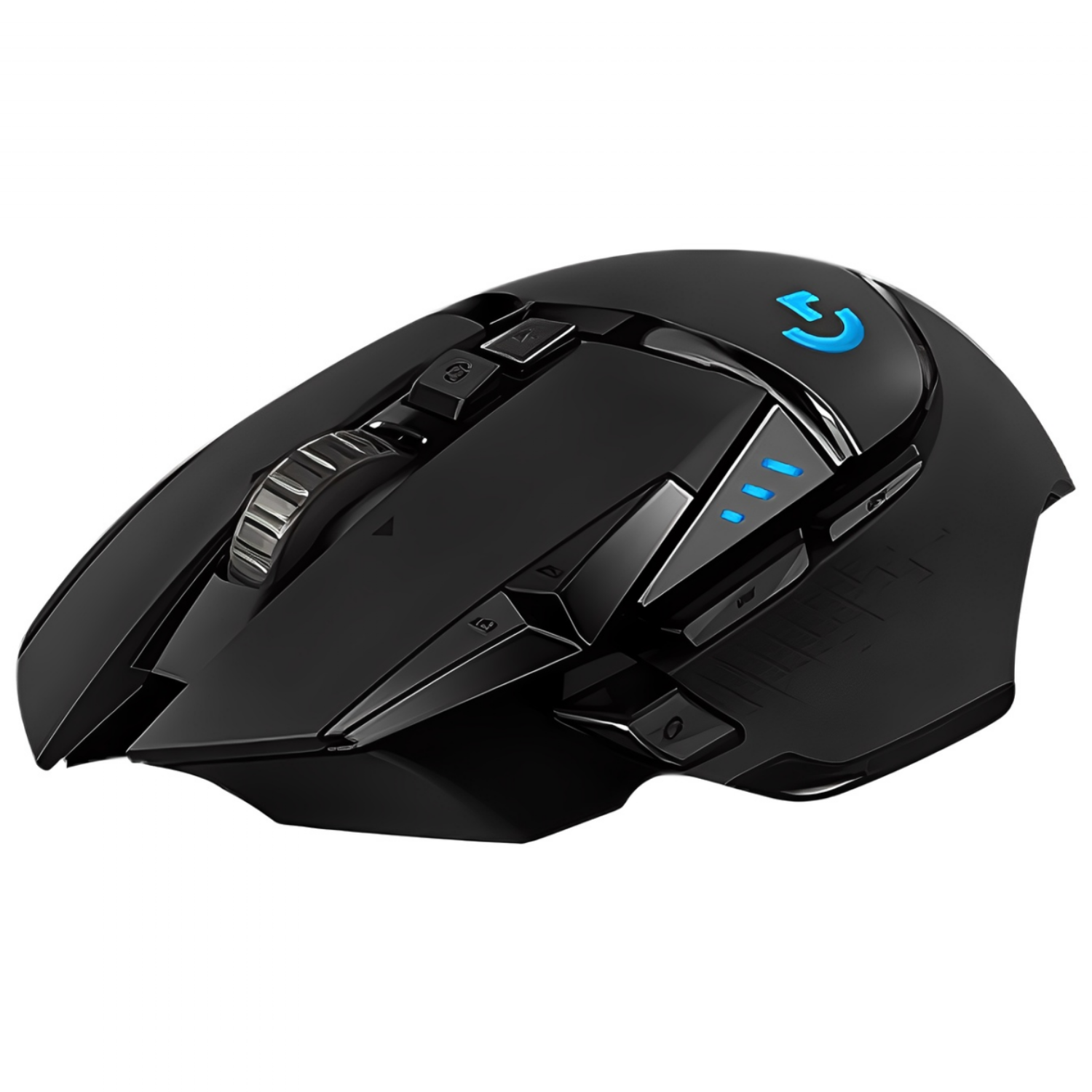 로지텍 G502 유선 마우스 35,840원