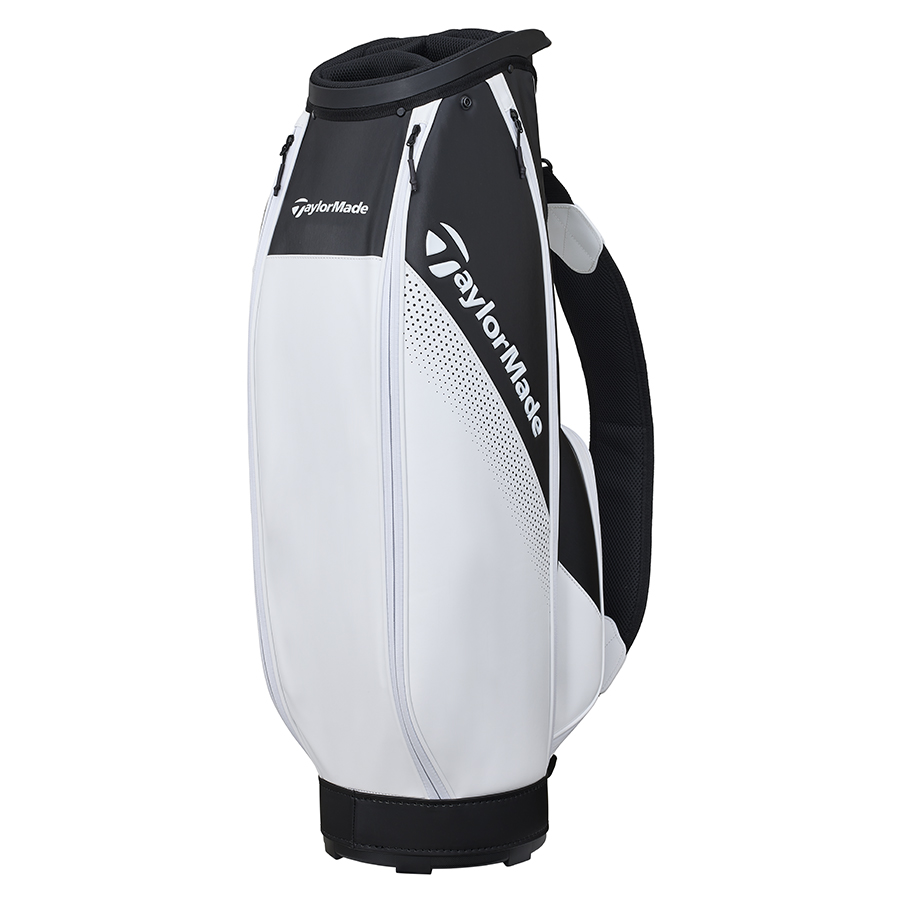 테일러메이드 2025 Concept One Cart Bag 3종 315,000원