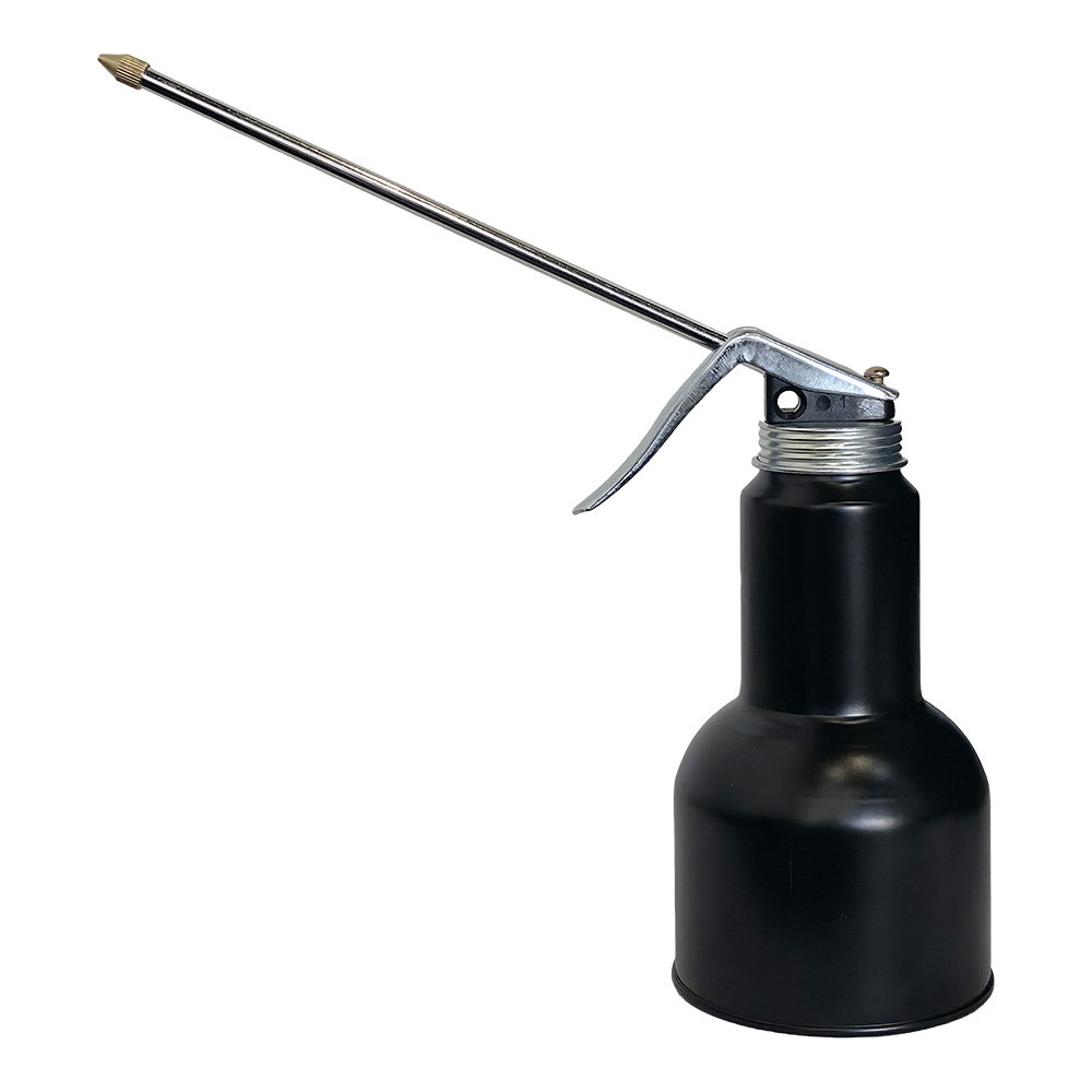 Tspeed 오일샷시 500ml, 1개 12,300원