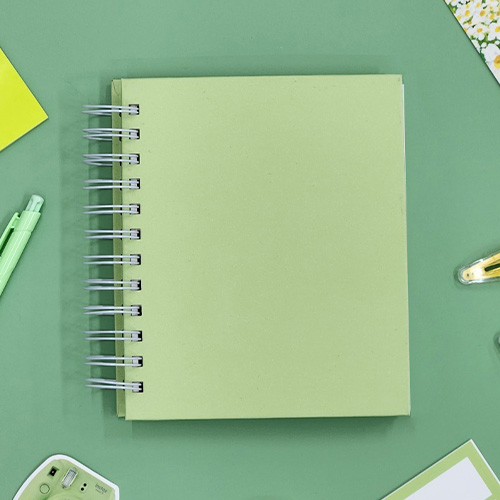 인생네컷 네컷 사진첩 접착식 포토북 앨범 폴라로이드 7,400원