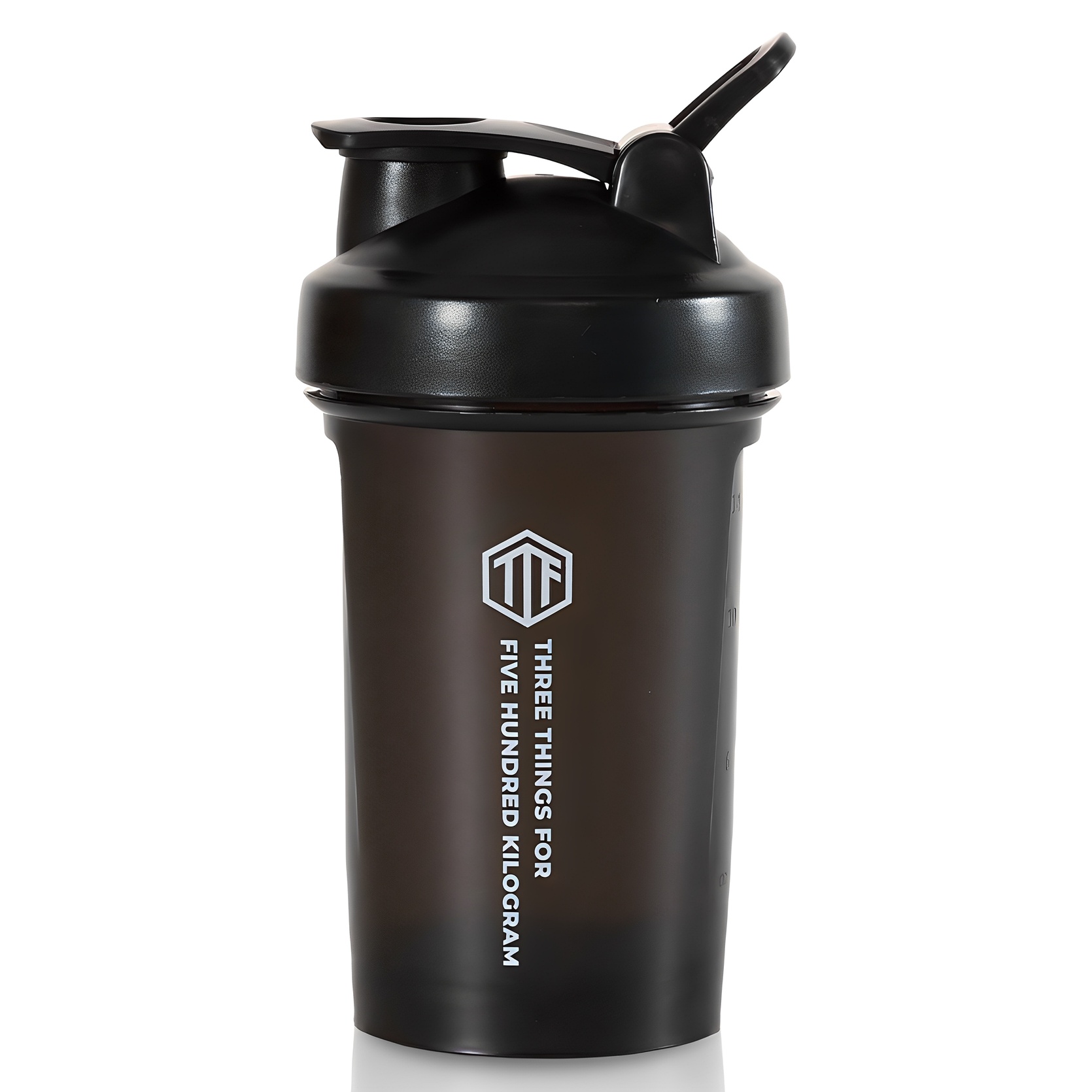 삼대오백 프리미엄 쉐이커 4,500원