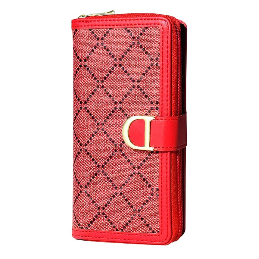 아티움 갤럭시 S22 플러스 레가토 지퍼 다이어리 휴대폰 케이스 22,900원