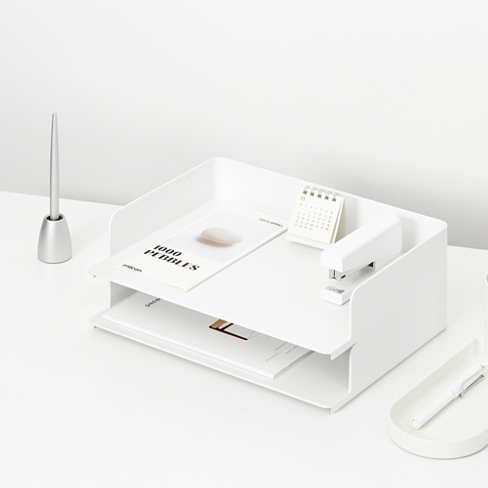 리템엘엔씨 UP 시스템 트레이 9,280원