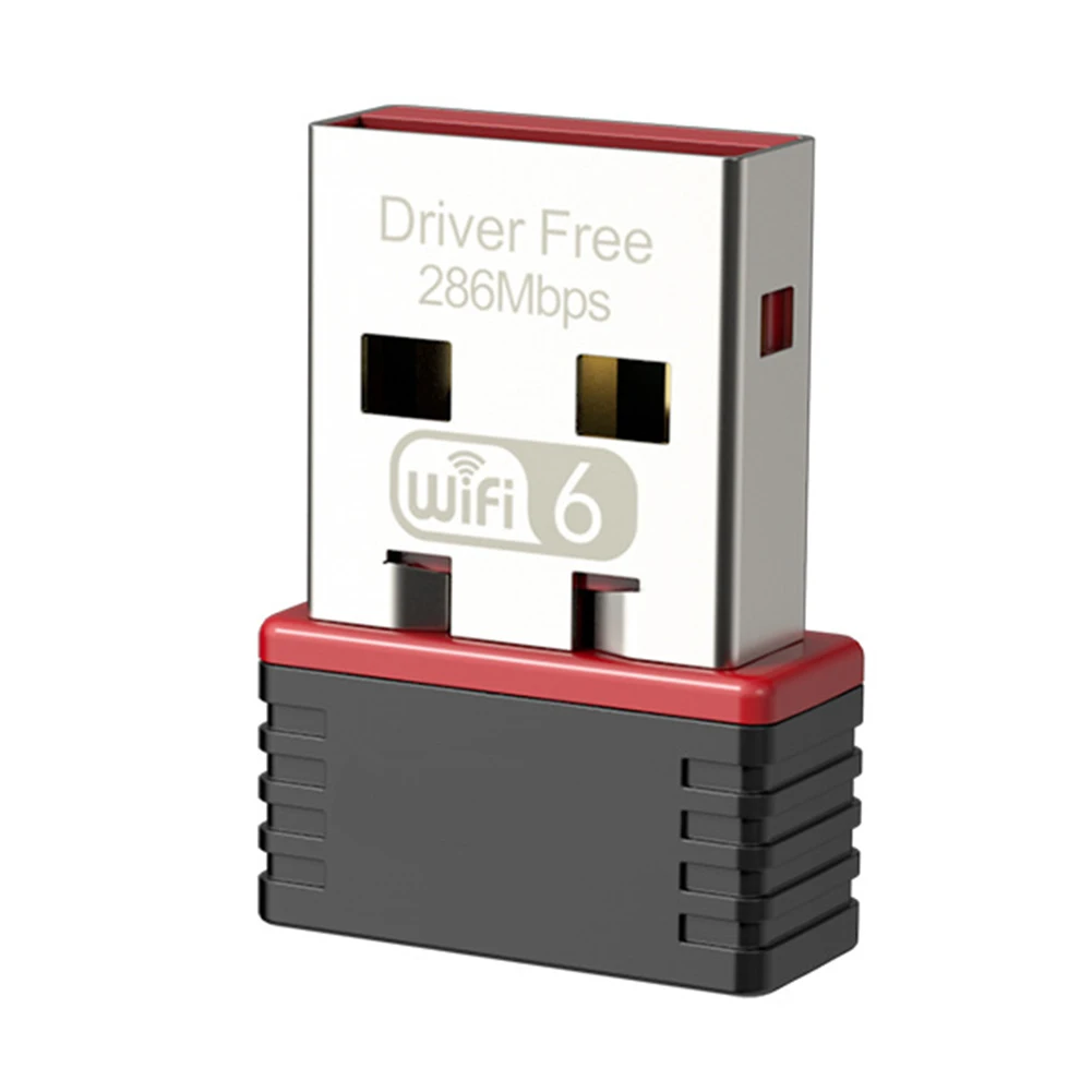 4G/5G WIFI 라우터 150Mbps 무선 USB 동글 휴대용 모바일 WiFi Sim 카드 모뎀 홈 오피스 용 5G 17,620원