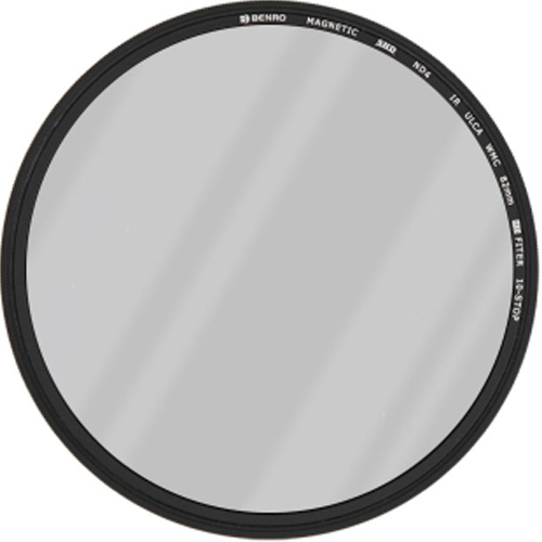벤로 IR-CUT 자석 필터 82mm 120,000원