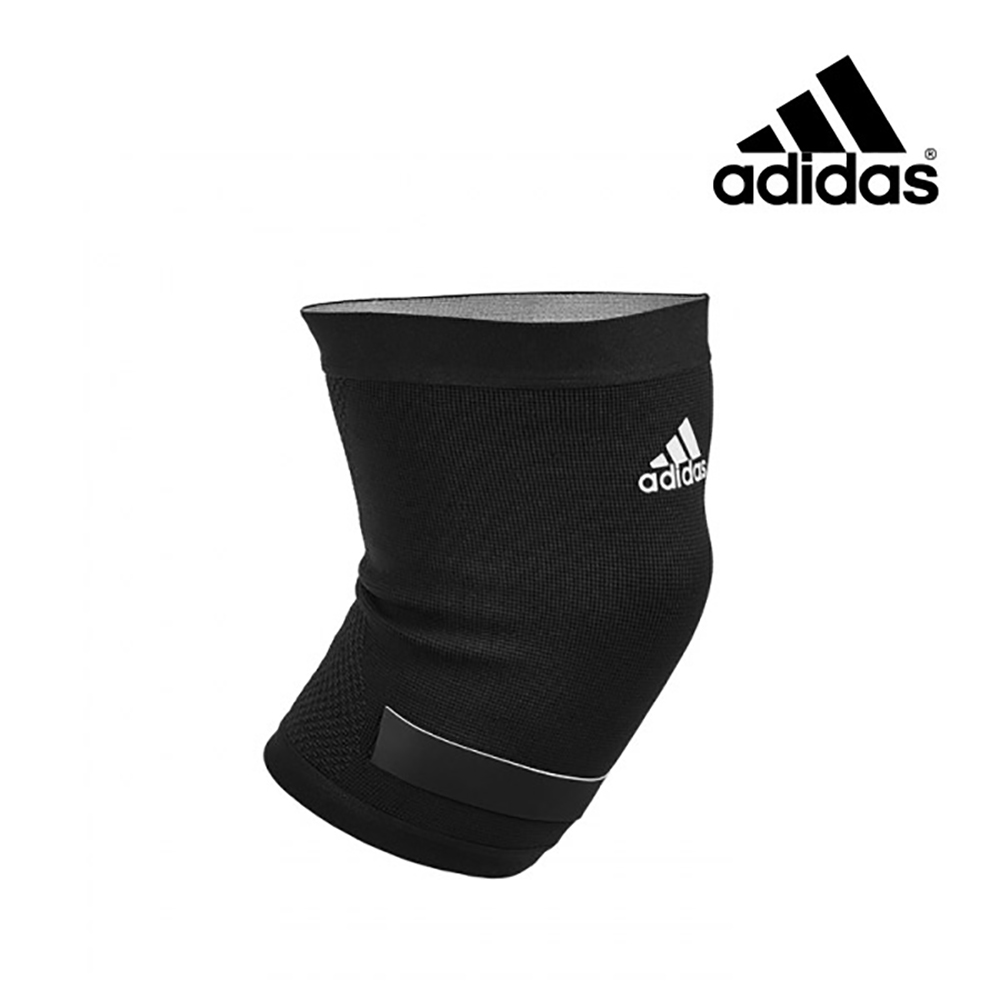 아디다스 클라이마 쿨 무릎보호대 30,900원