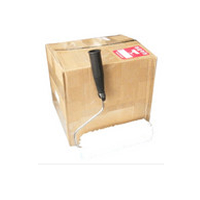 페인트 수성롤러 225mm 30개 묶음판매 수성로울러 더 저렴한 판매 페인트롤러 30개 88,000원