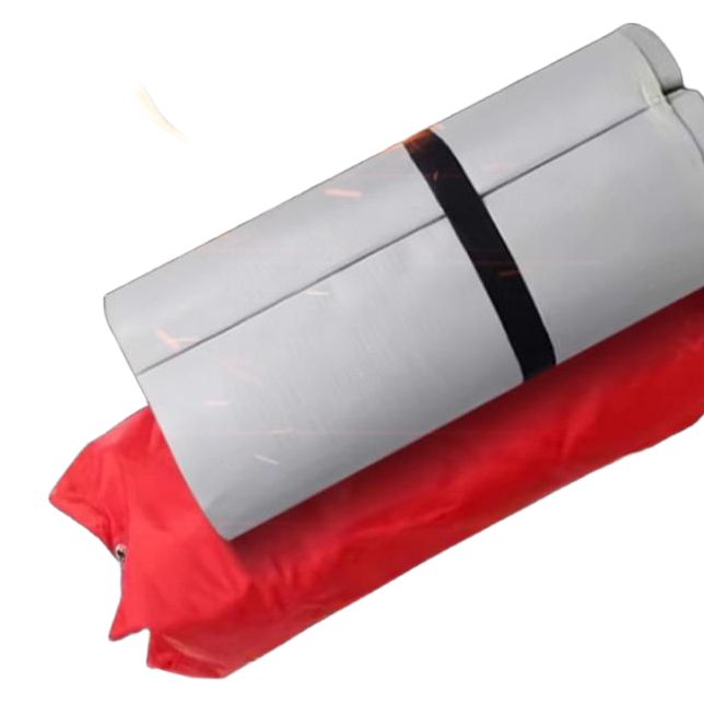 가정용 방화담요 질식소화포 화재진압 고온 방염포 보관함 소방포 267,800원