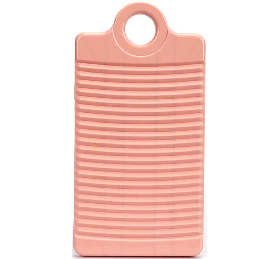 해피제이 미니 논슬립 속옷 빨래판 4,950원