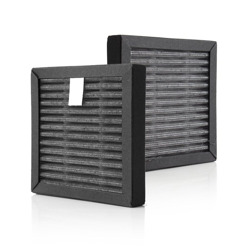 오쿠 엑스더스트 차량용 공기청정기 OCP-A100 전용 헤파필터 8,000원