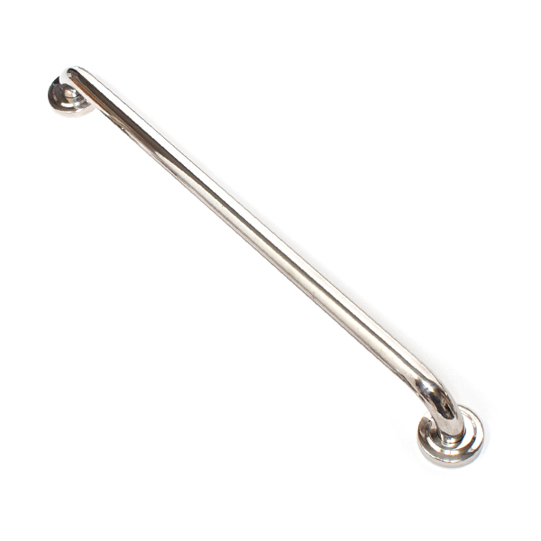 지오비즈 스텐 안전 손잡이 8,310원