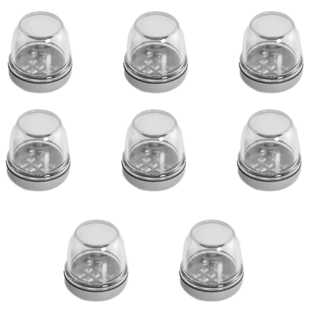 살림코드 5세대 쫀쪼니 의자 발커버 소음방지 스크래치 방지 체어슈즈 18,500원