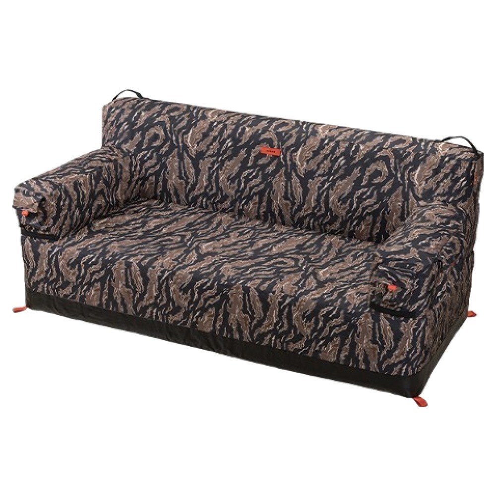 코베아 와일드 레인저 에어소파 297,600원