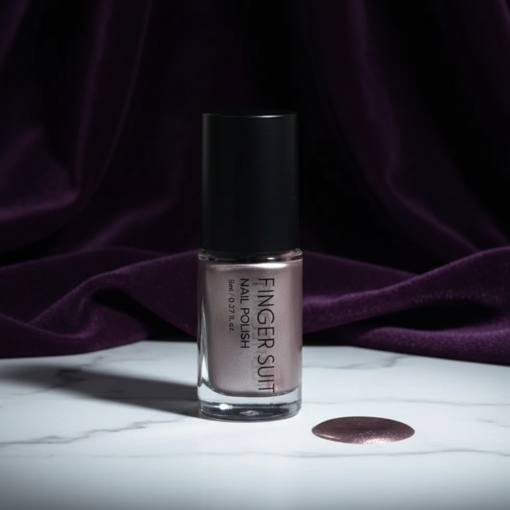 [핑거수트] 물광 폴리쉬 10종 (자석네일/캣츠아이) 오래가는 일반 네일 탑코트 필수 20,800원