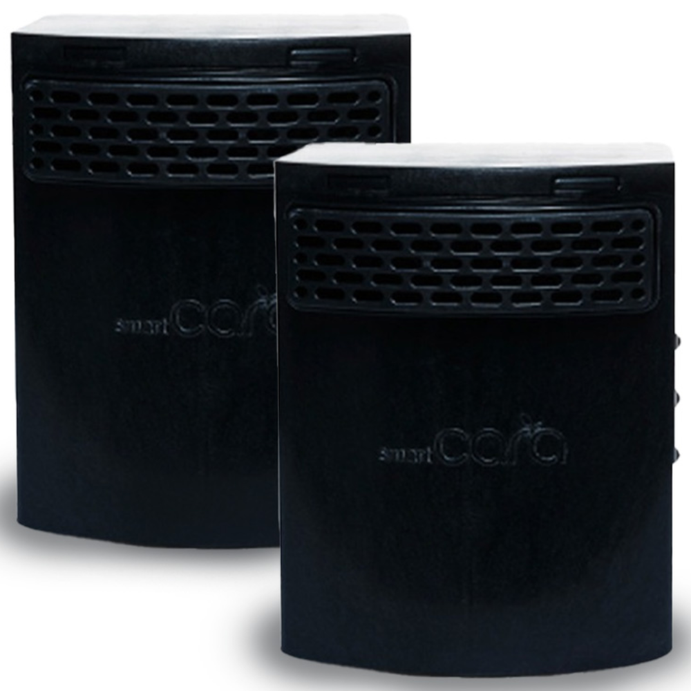 스마트카라 플래티넘 PCS_500 필터 2개입 30,000원