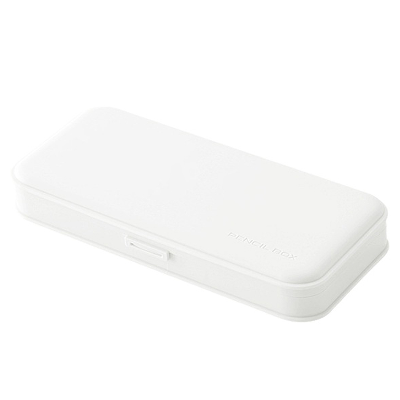 핸디랩 마카롱 칸막이 필통 5,050원