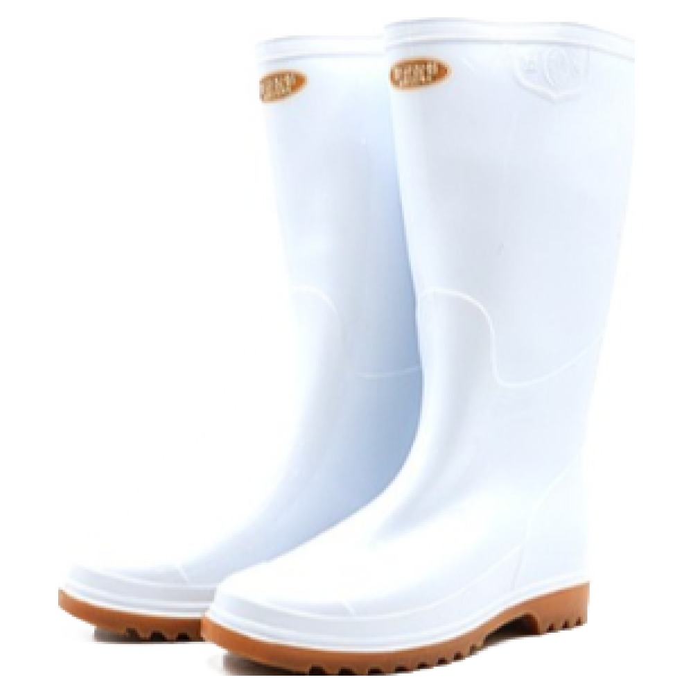 보생 항균 남자 장화 긴장화 미끄럼방지 주방화 방수 고무 20,000원