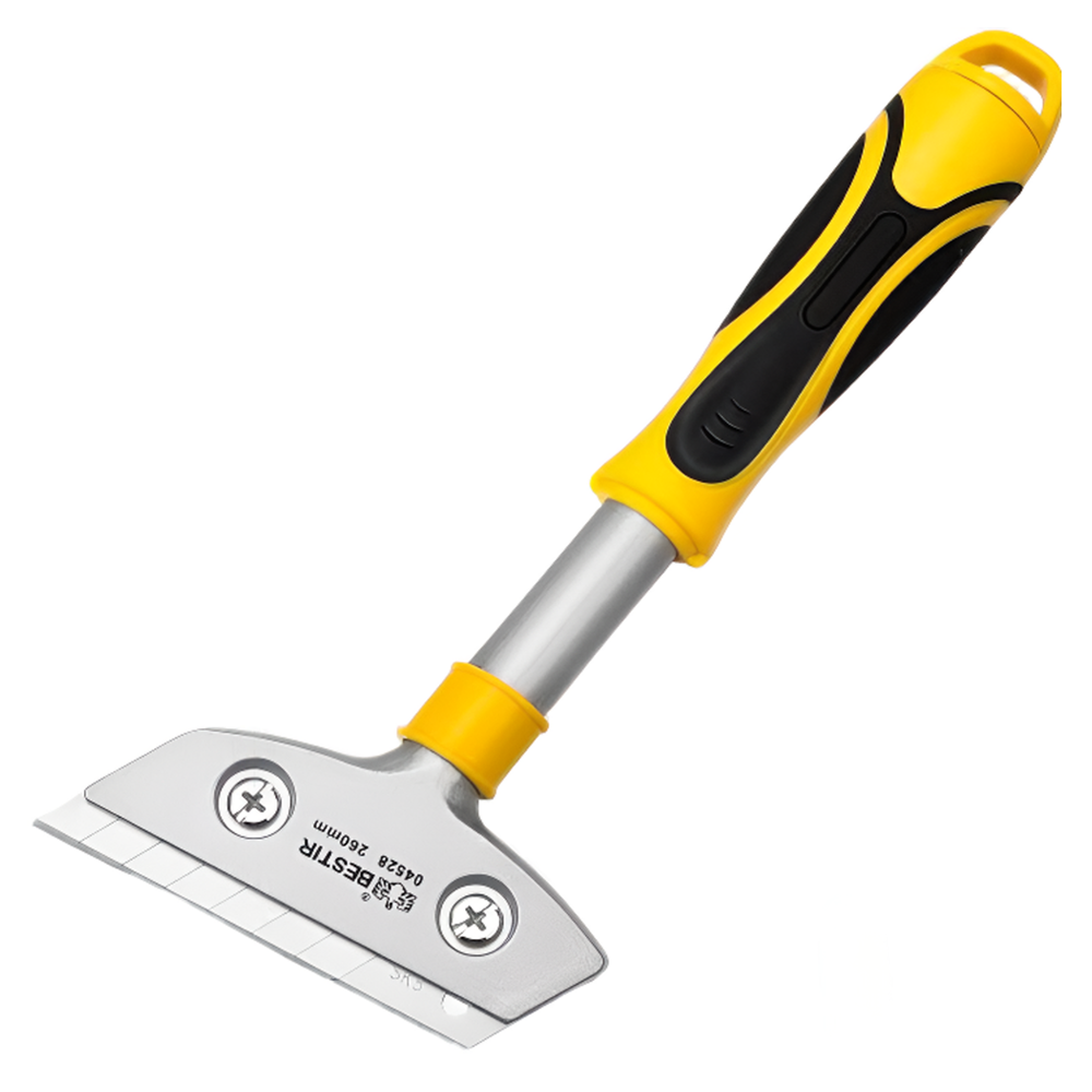 BESTIR 스크래퍼 BST-04528 7,280원