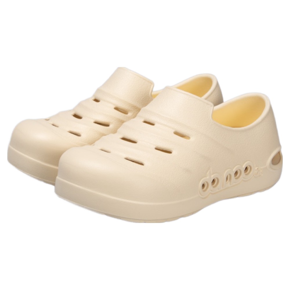 다누앤 자세균형 기능성 바른자세 실내화 K-1 43,000원