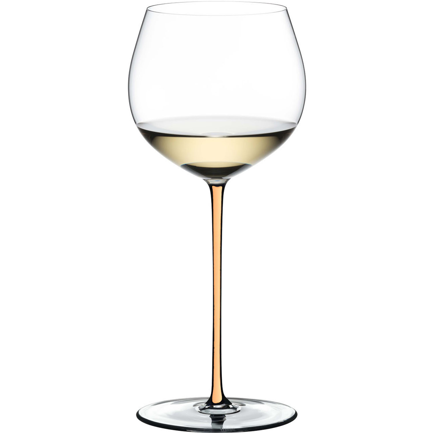 리델 파토마노 오크드 샤르도네 오렌지 4900/97O 108,000원