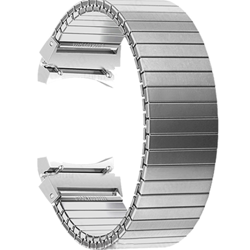 하마테 스마트워치 호환 경량 메탈 스트레치 루프 스트랩 L 24,050원