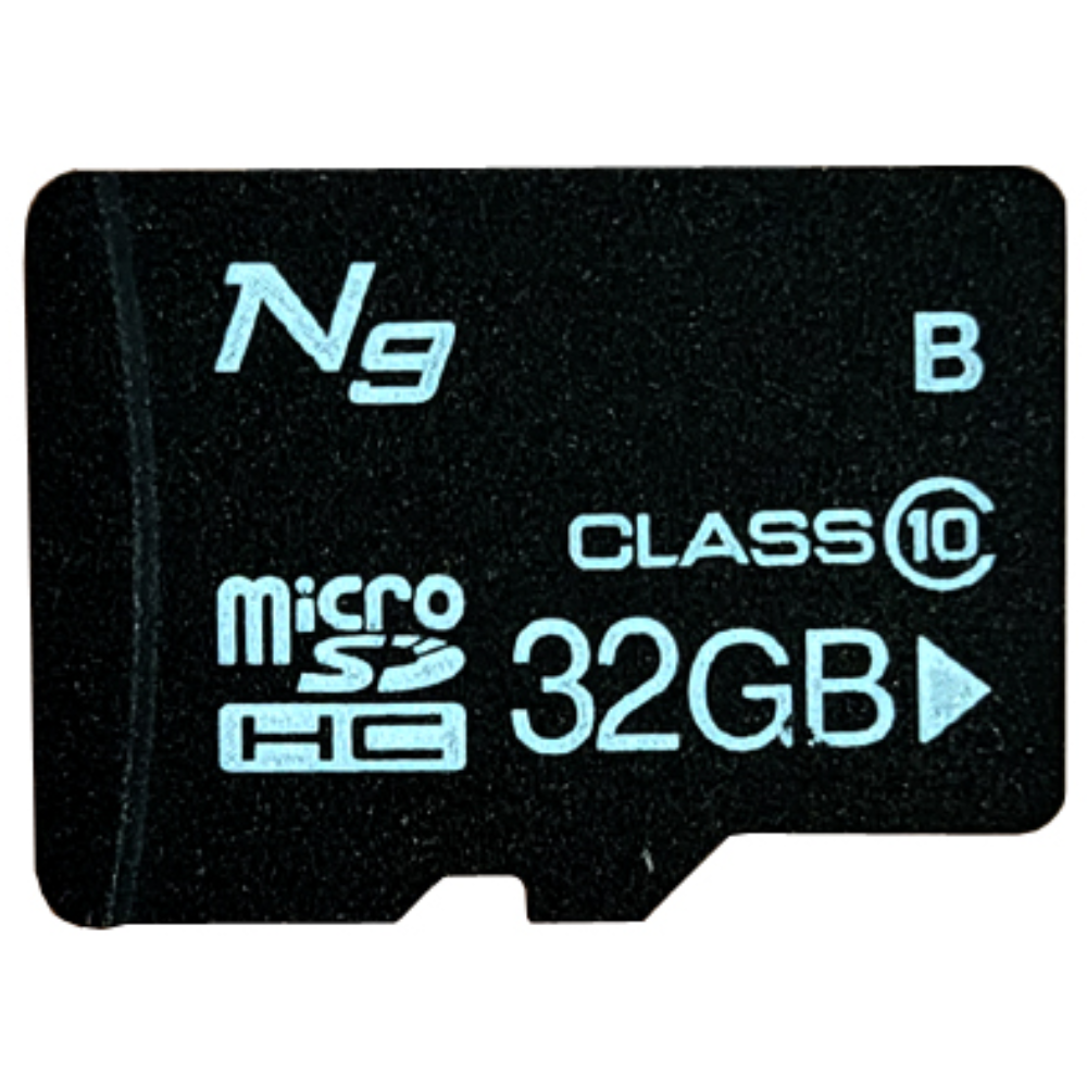 아이트로닉스 아이패스 블랙박스 정품 메모리카드 16G 28,900원