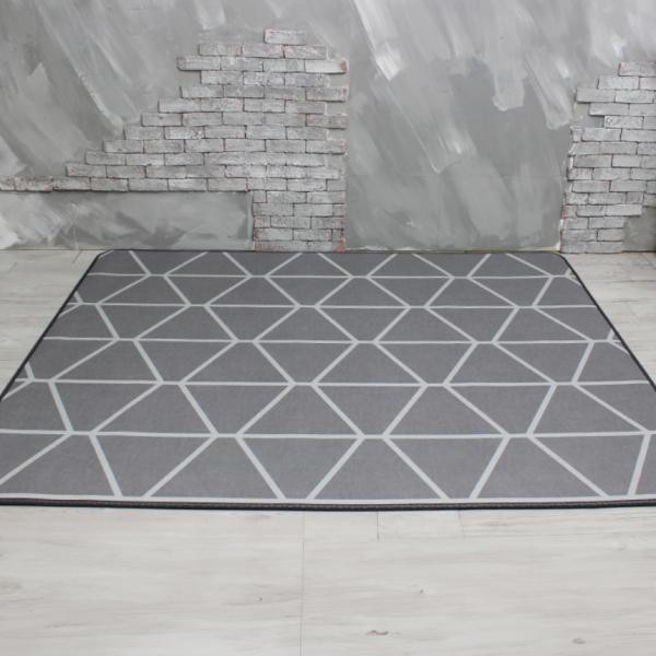 전기장판 매트 중형 한일의료기 거실 침실 두꺼운 KC인증 국산, 상세페이지 참조 265,690원