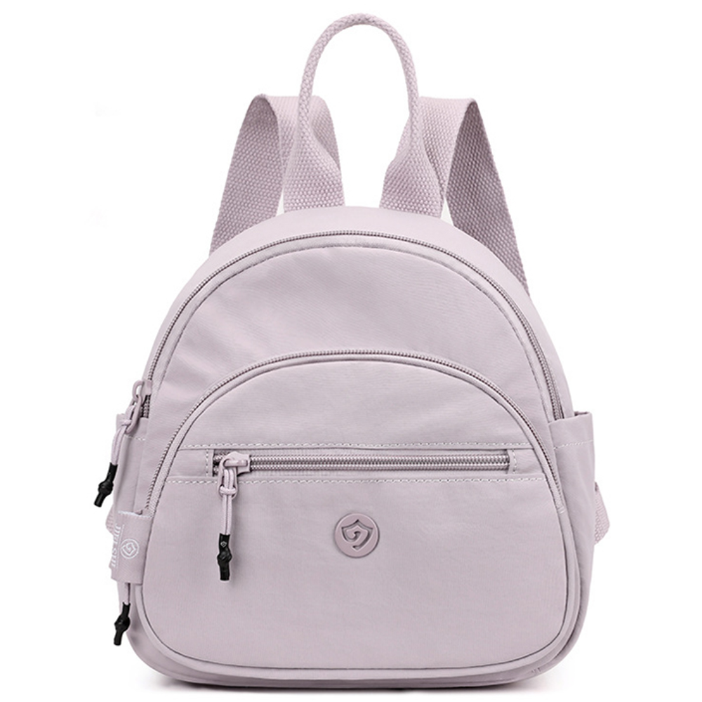 피오니 시티 미니백팩 여성 학생 초경량 여행용 가방 14,900원