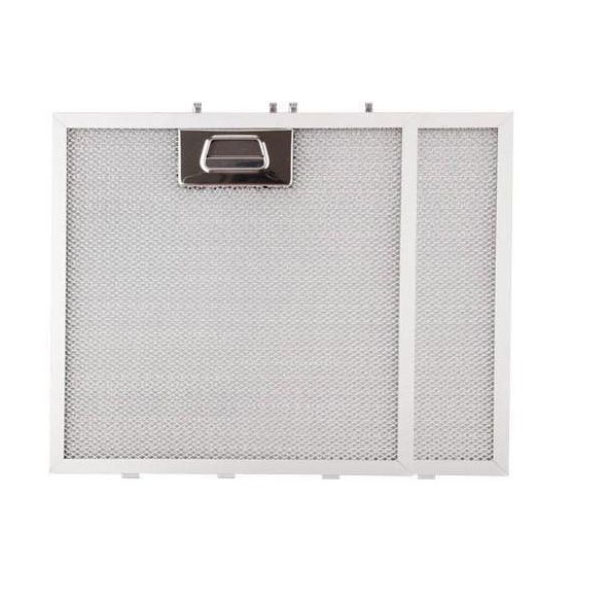 마이리빙 3중망 렌지 후드 필터 15,800원