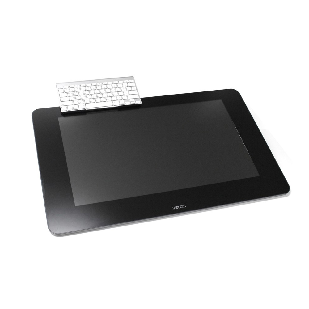 액정타블렛 키보드 거치대 STICKEY 신티크 신티크프로 액타 와콤 웹툰타블렛 32,000원